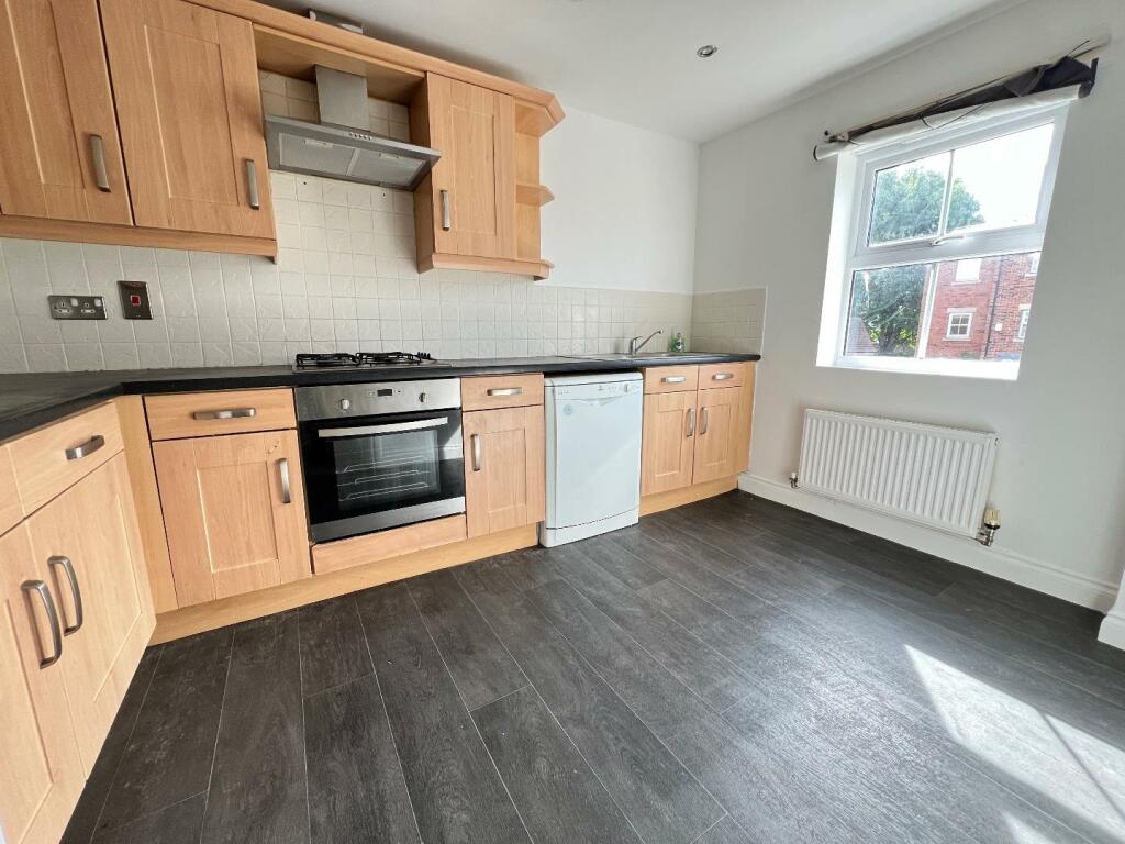 Additional image 3 of Kirkwood Drive, Nevilles Cross, Durham