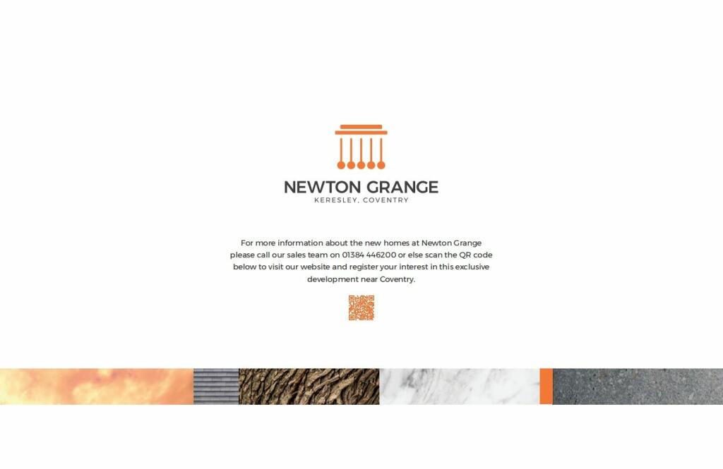 Additional image 36 of Newton Grange, Off Watery Lane, Keresley, CV7