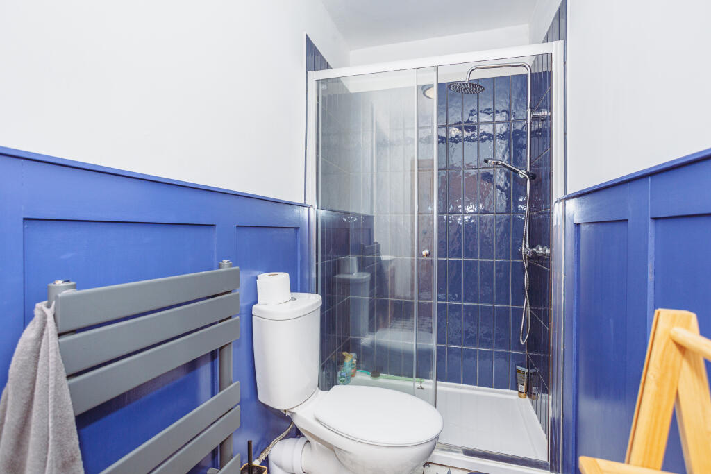 Additional image 17 of Kirroughtree, Newton Stewart, DG8