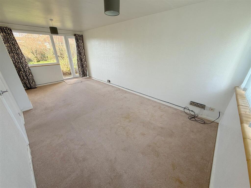 Additional image 9 of Sandfield Court, Stratford-Upon-Avon