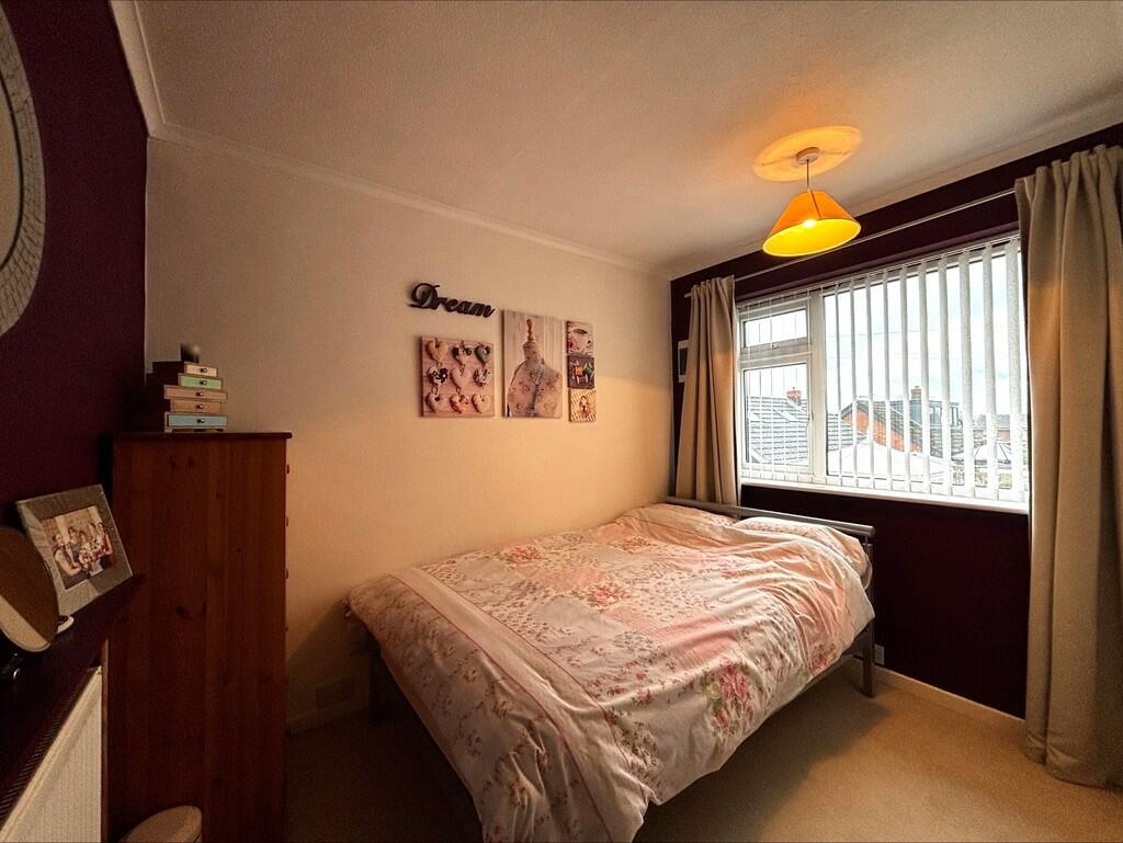 Additional image 10 of Rolt Crescent, Middlewich