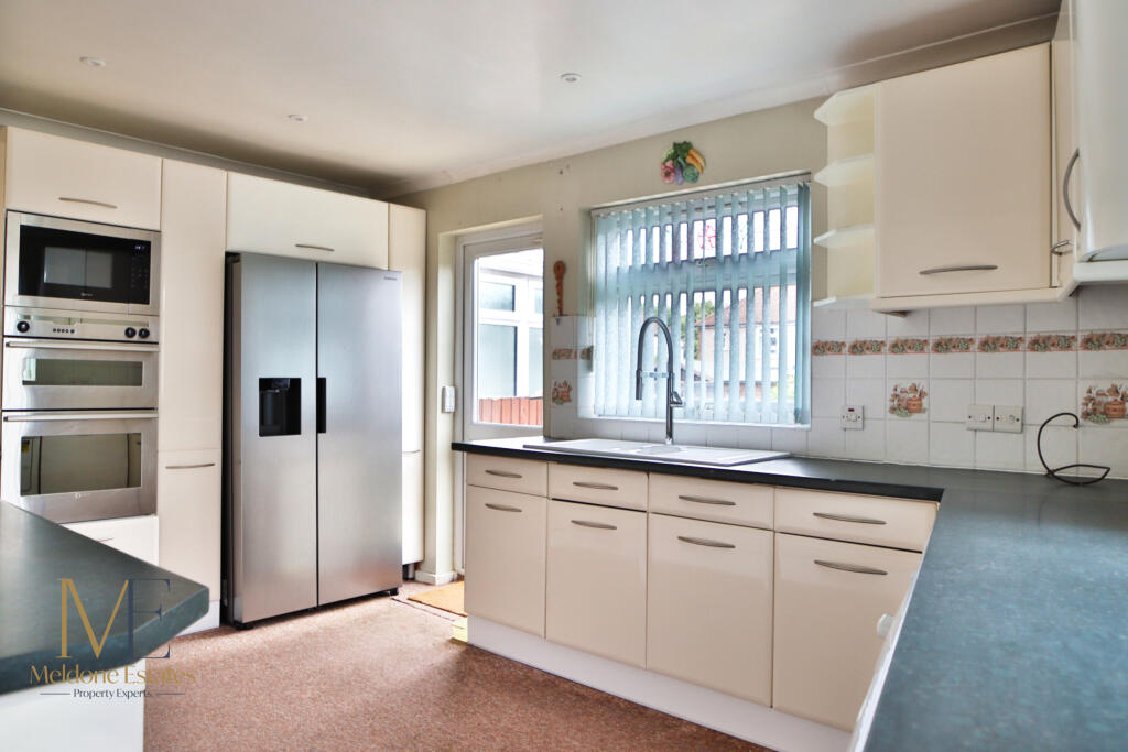 Additional image 9 of Fleet Road, Dartford, Kent