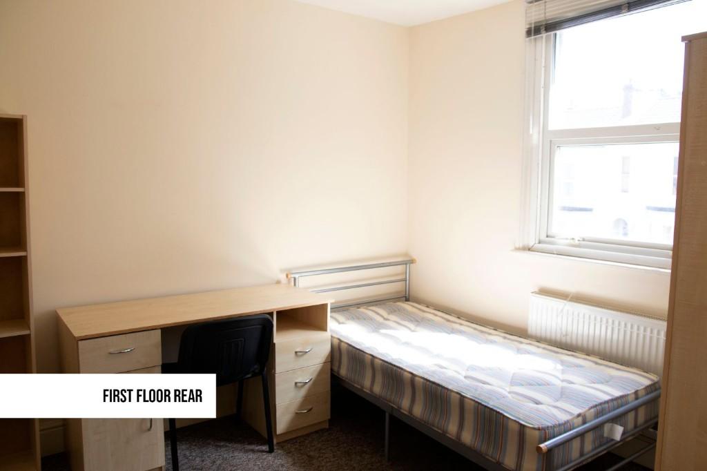 Additional image 11 of Tachbrook Road, Leamington Spa, Warwickshire, CV31