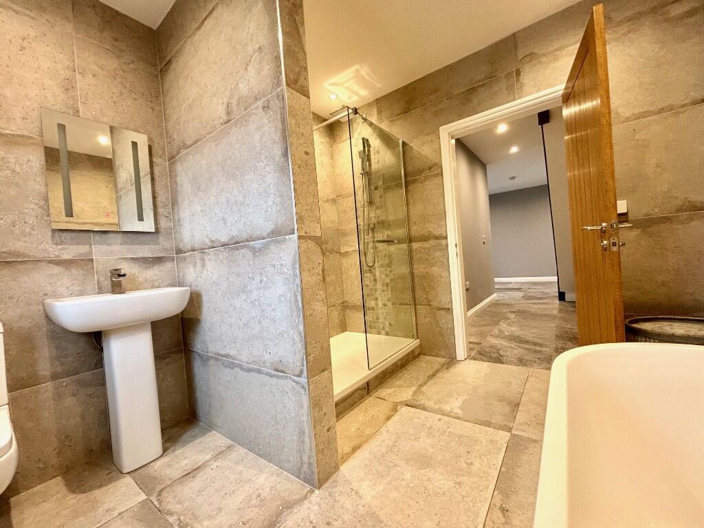 Additional image 15 of Old Hackney Lane, Matlock, Derbyshire, DE4