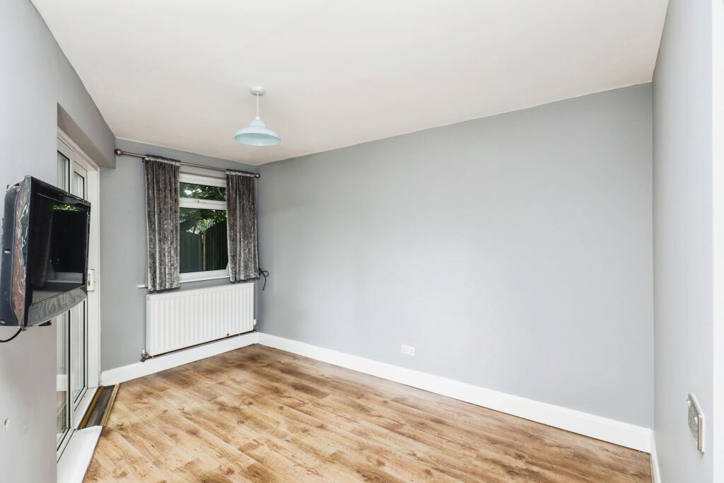 Additional image 11 of Oldbury Road, Nuneaton, Warwickshire, CV10