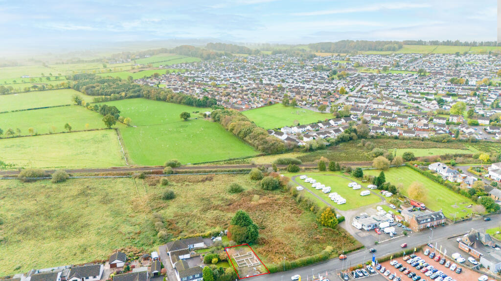 Additional image 2 of Annan Road, Dumfries, DG1