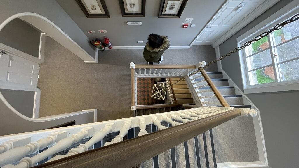 Additional image 8 of Nunhold House, Hatton Technology Park, Dark Lane, Warwick / Solihull, Hatton, Warwickshire, CV35 8XB