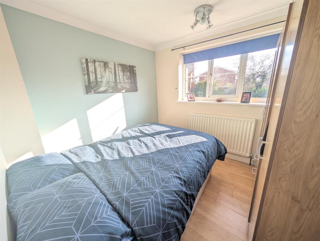 Additional image 12 of Minions Close, Atherstone