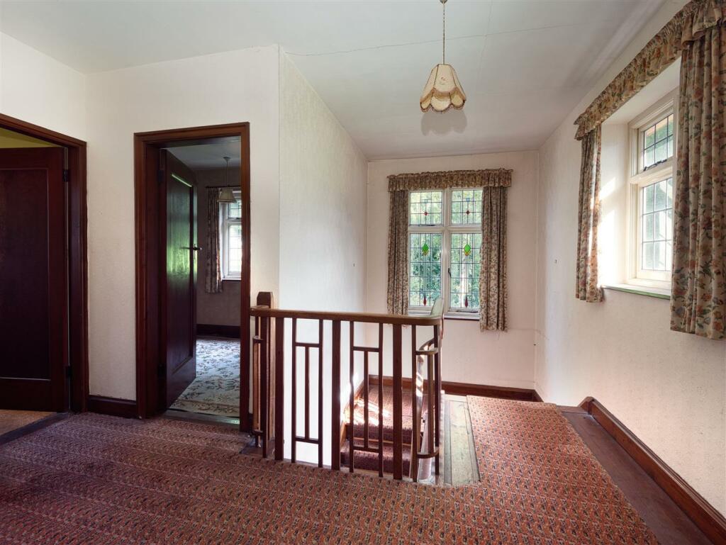 Additional image 10 of 3 Church Walk, Duffield, Belper