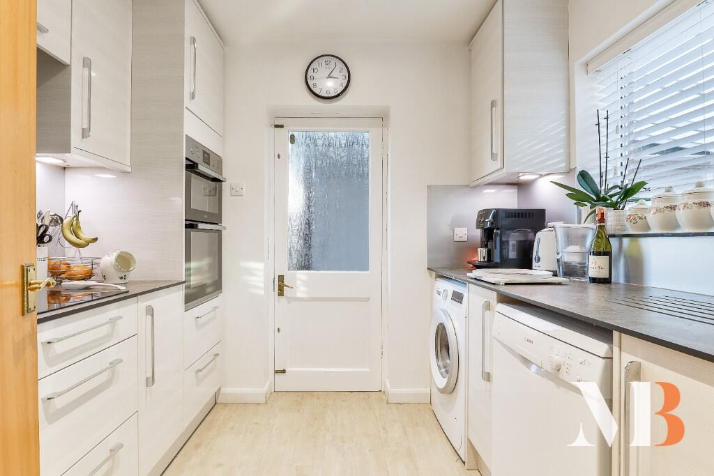 Additional image 10 of Ridgeway Avenue, Coventry, West Midlands, CV3