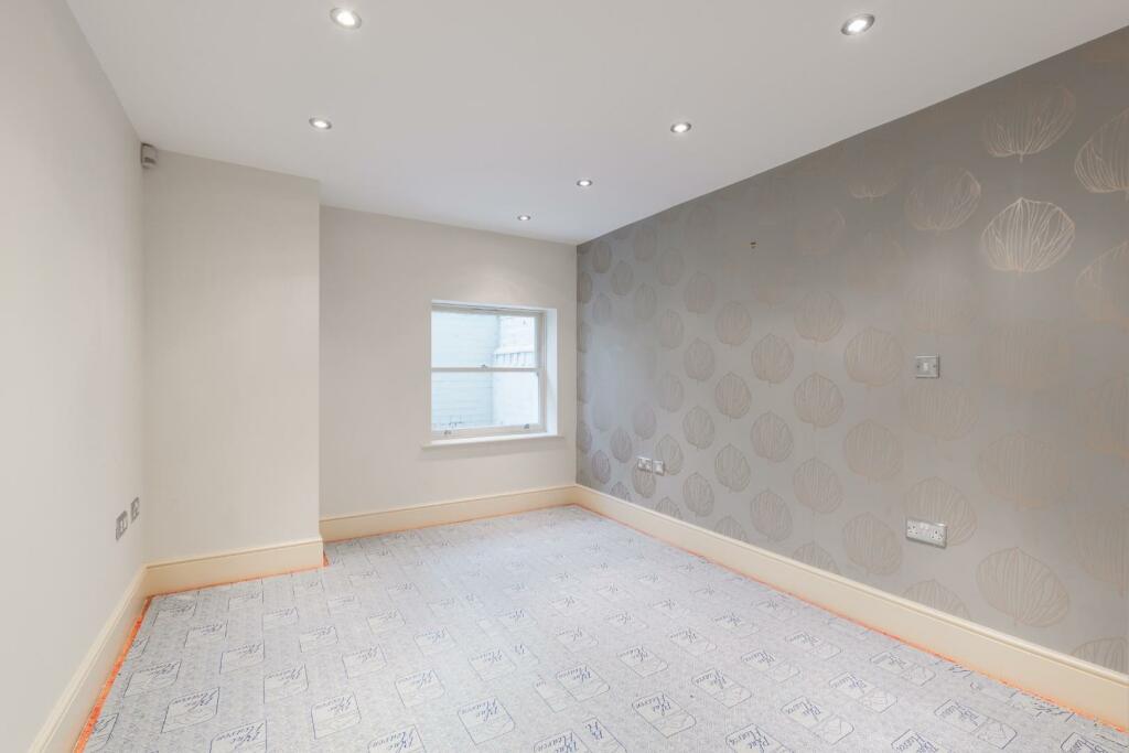 Additional image 14 of Lucas Court, Royal Leamington Spa