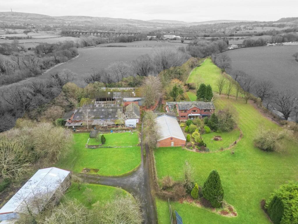 Additional image 25 of Buxton Road, Congleton, CW12