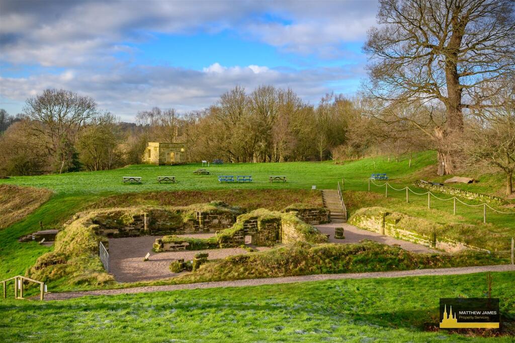 Additional image 25 of Church Road, Baginton, Coventry *New Build*