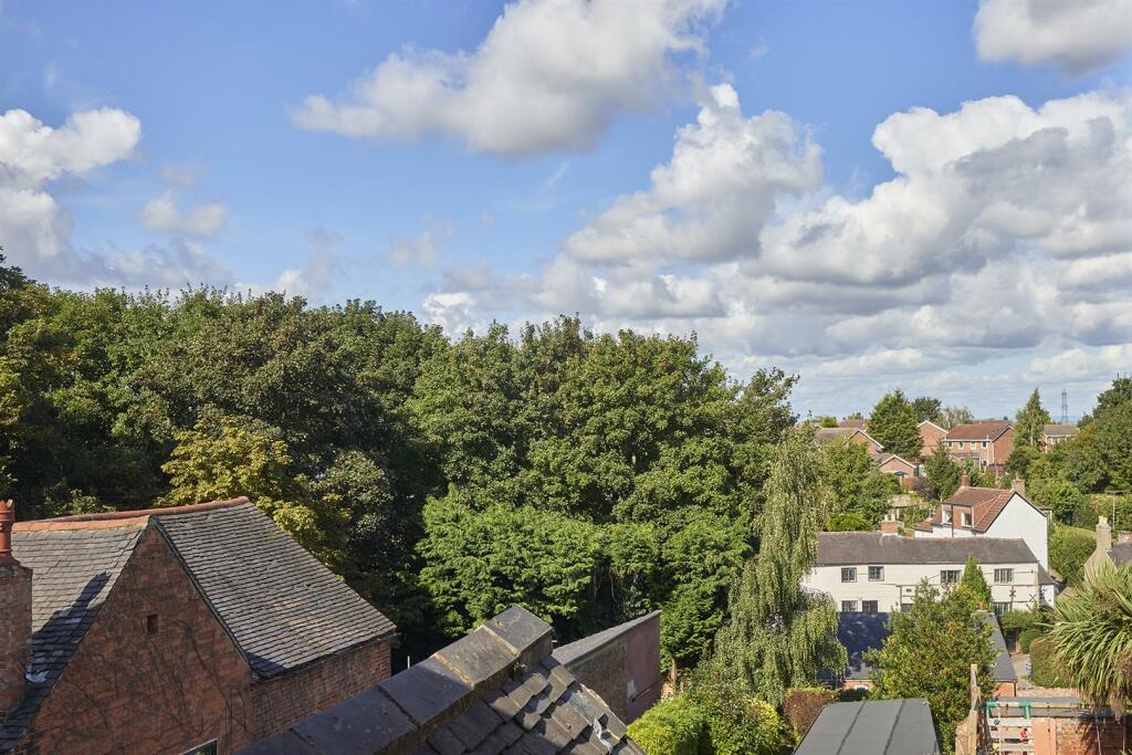 Additional image 15 of Market Street, Castle Donington, Castle Donington