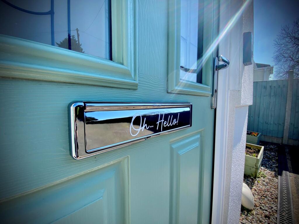 Additional image 3 of Nuneaton Road, Bulkington, CV12