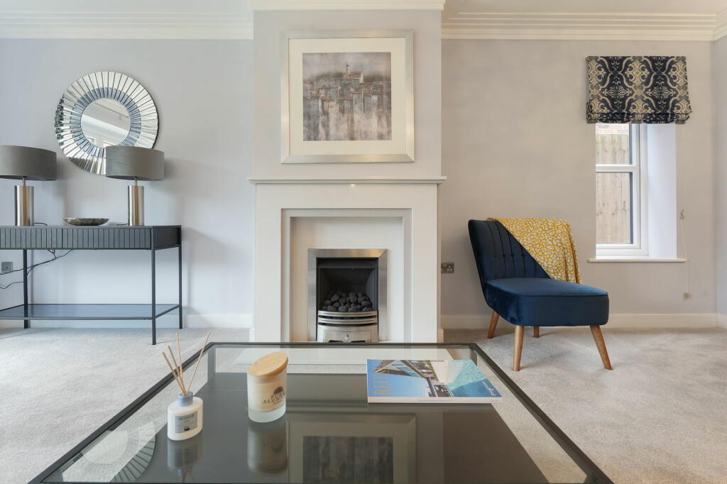 Additional image 7 of Sorchestun Lane , Chellaston, Derbyshire, DE73 5BD