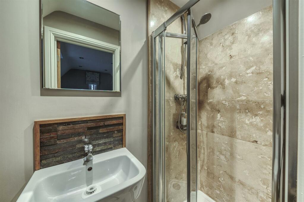 Additional image 20 of Morley Manor, Morley, Derbyshire