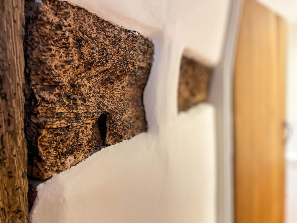 Additional image 18 of Bascote, Southam, Warwickshire, CV47