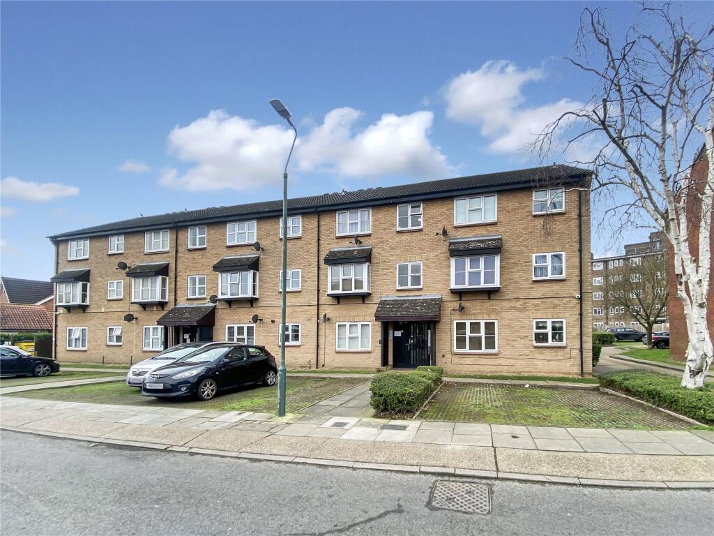 Additional image 15 of Parish Gate Drive, Sidcup, Kent, DA15