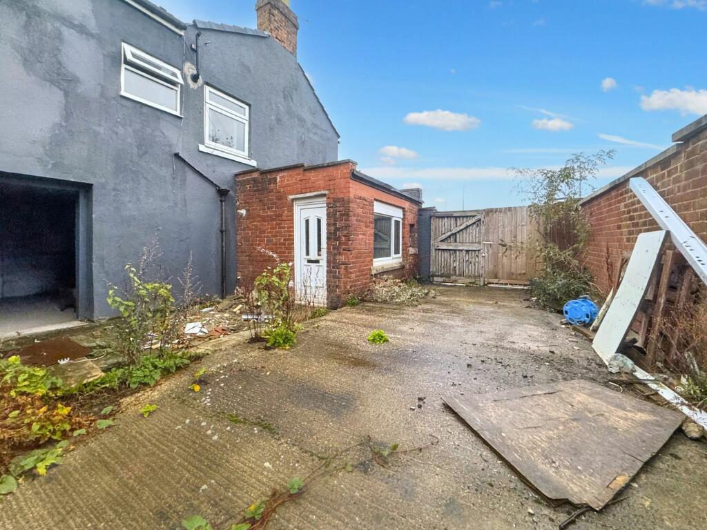 Additional image 18 of Four Lane Ends, Hetton-le-Hole, Tyne and Wear, DH5 0AB