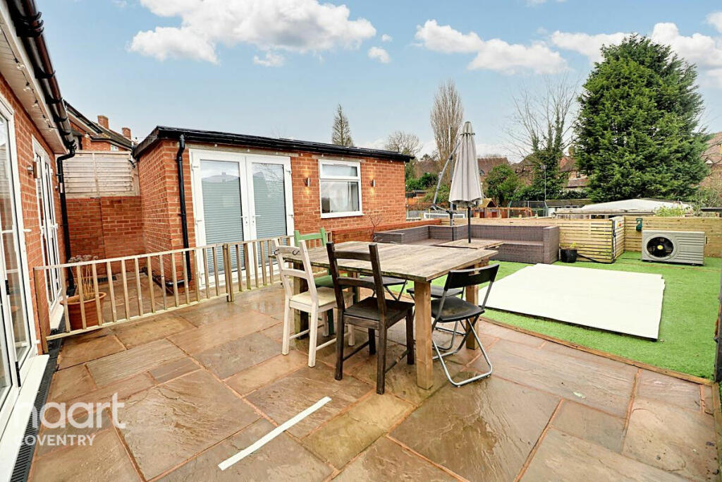 Additional image 21 of Alspath Road, Coventry