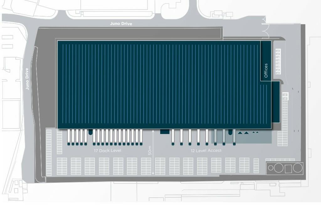 Additional image 3 of Axiom 224, Precision Park, Harrison Way, Leamington Spa, CV31 3TA
