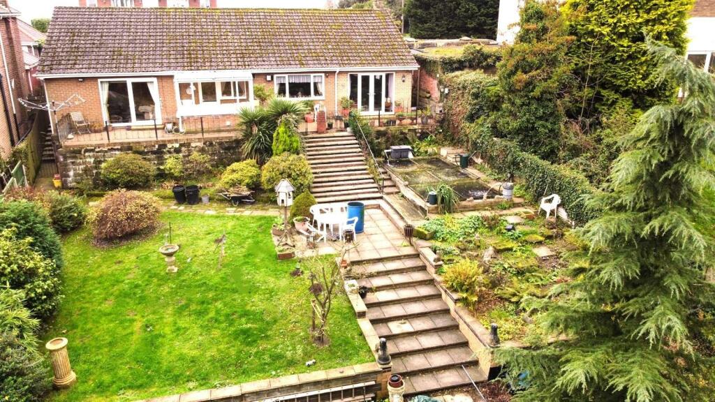 Additional image 13 of Burton Road, Swadlincote, Swadlincote, DE11