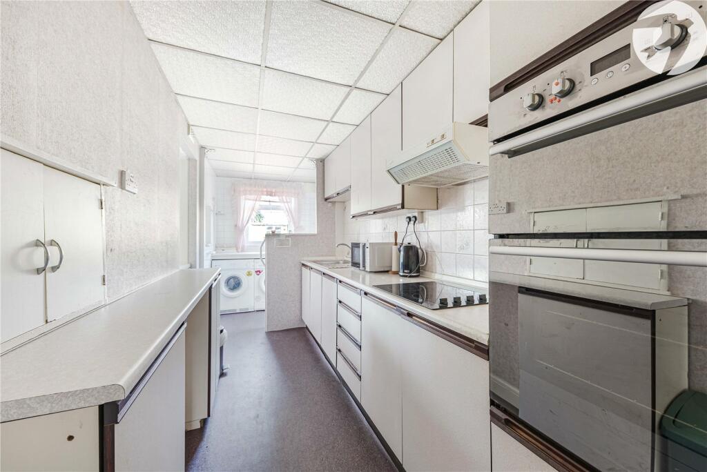 Additional image 4 of North Road, West Dartford, Kent, DA1