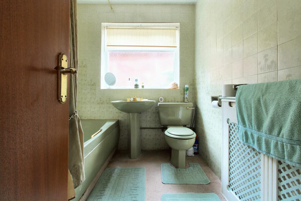 Additional image 21 of Olton Avenue, Coventry, CV5