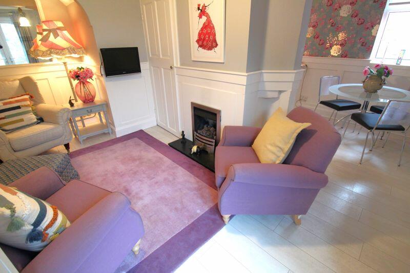 Additional image 8 of Victoria Avenue, Borrowash, Derby