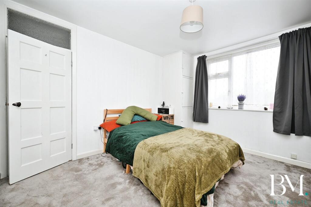 Additional image 13 of Dane Road, Coventry