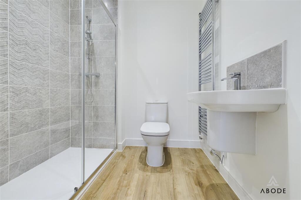 Additional image 7 of Littlewood Design, Brindley Close, Doveridge