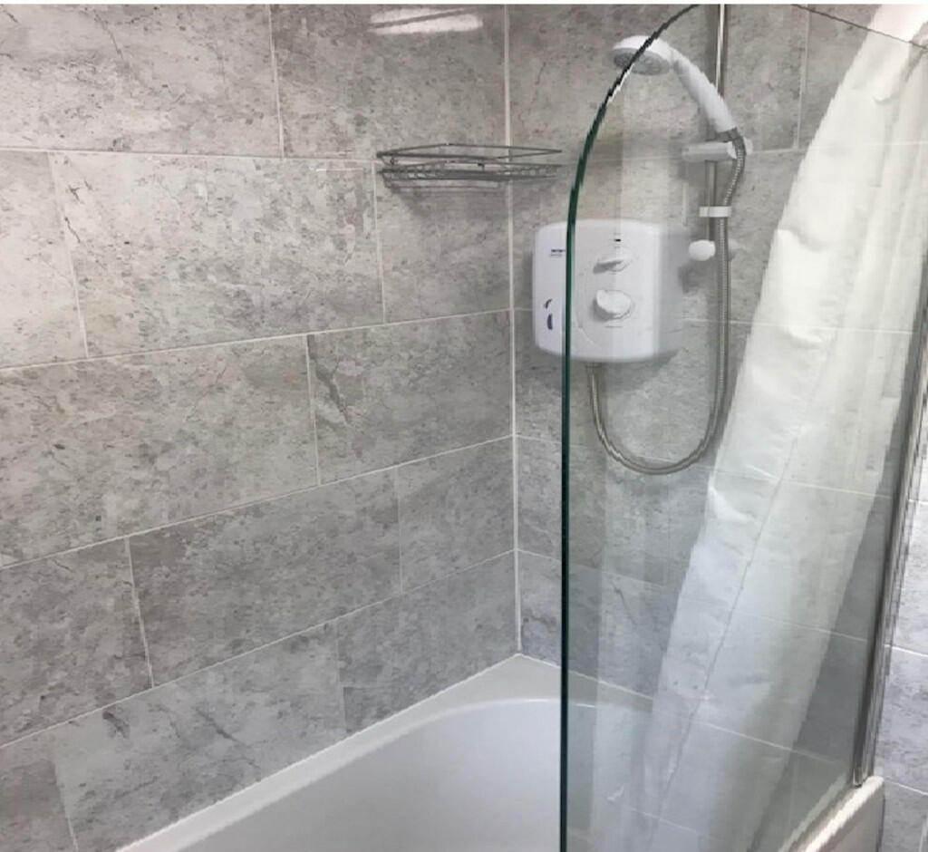 Additional image 14 of Winifred Avenue, Coventry