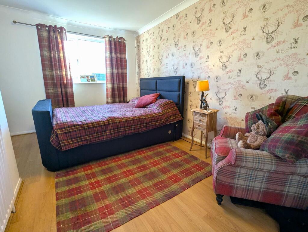 Additional image 6 of Norburn Park, Witton Gilbert, DH7