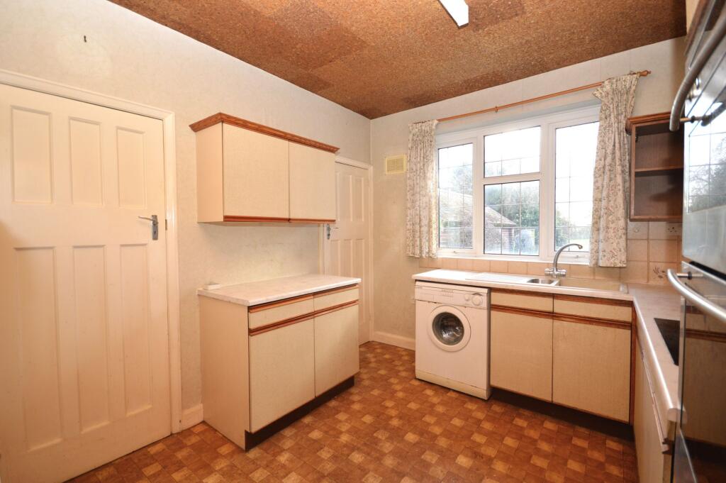 Additional image 4 of Surrenden Road, Folkestone, CT19