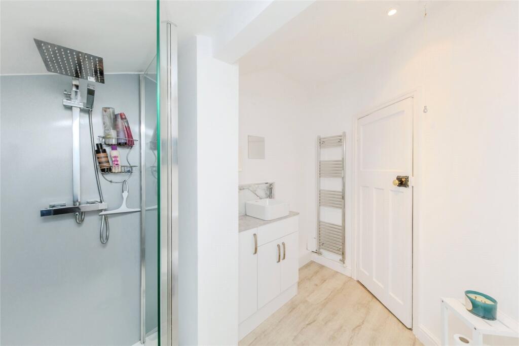 Additional image 13 of Remer Street, Crewe, Cheshire, CW1