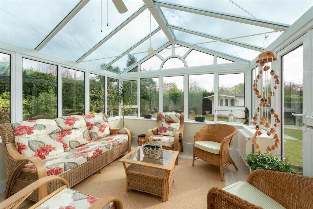 Additional image 13 of Highstead, Canterbury