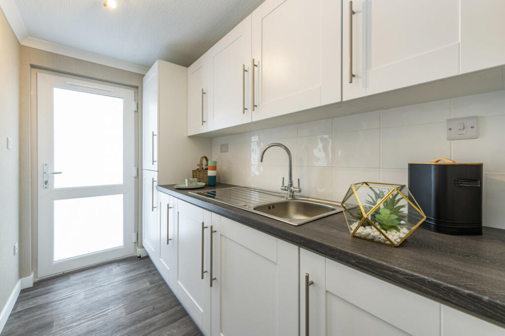 Additional image 5 of Stratford-upon-Avon, Warwickshire, CV37