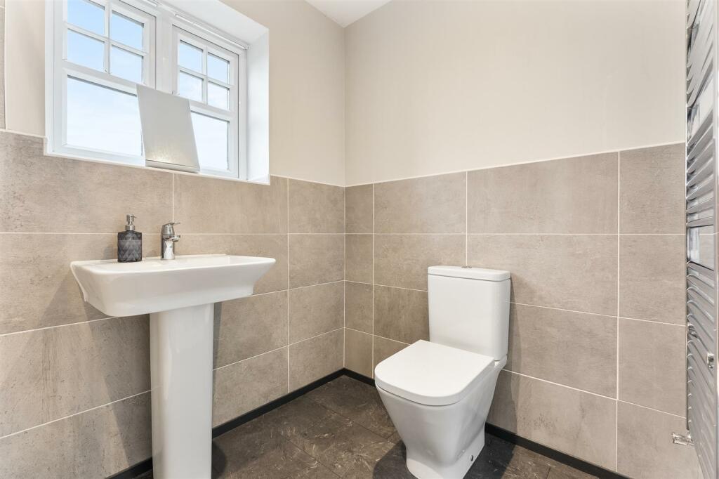 Additional image 13 of Muskett Drive, Northwich