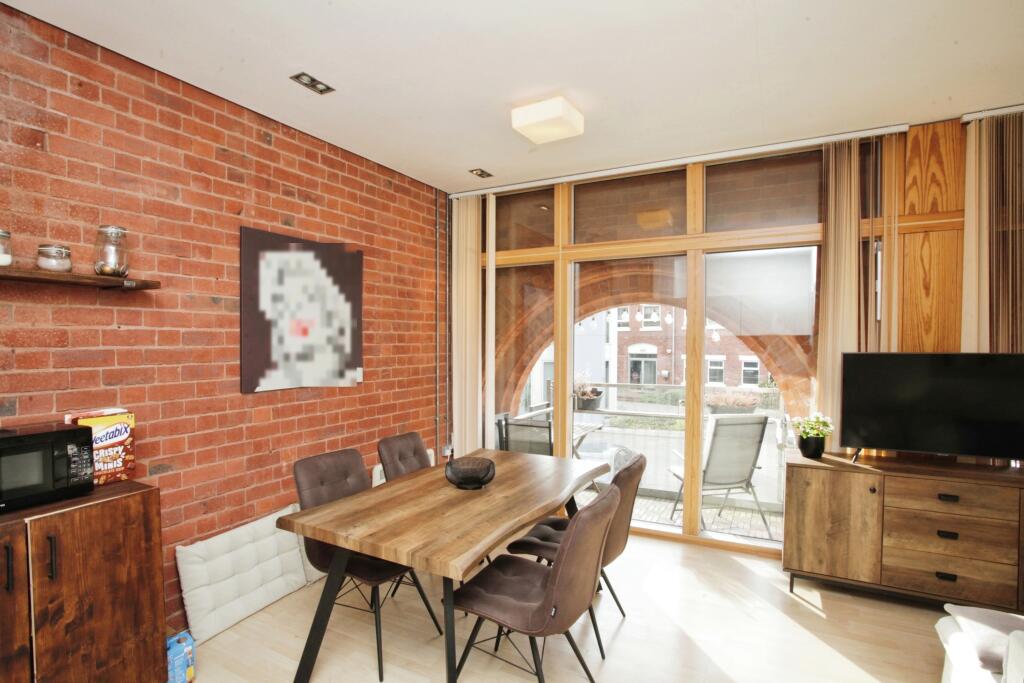 Additional image 5 of Electric Wharf, Coventry, West Midlands, CV1