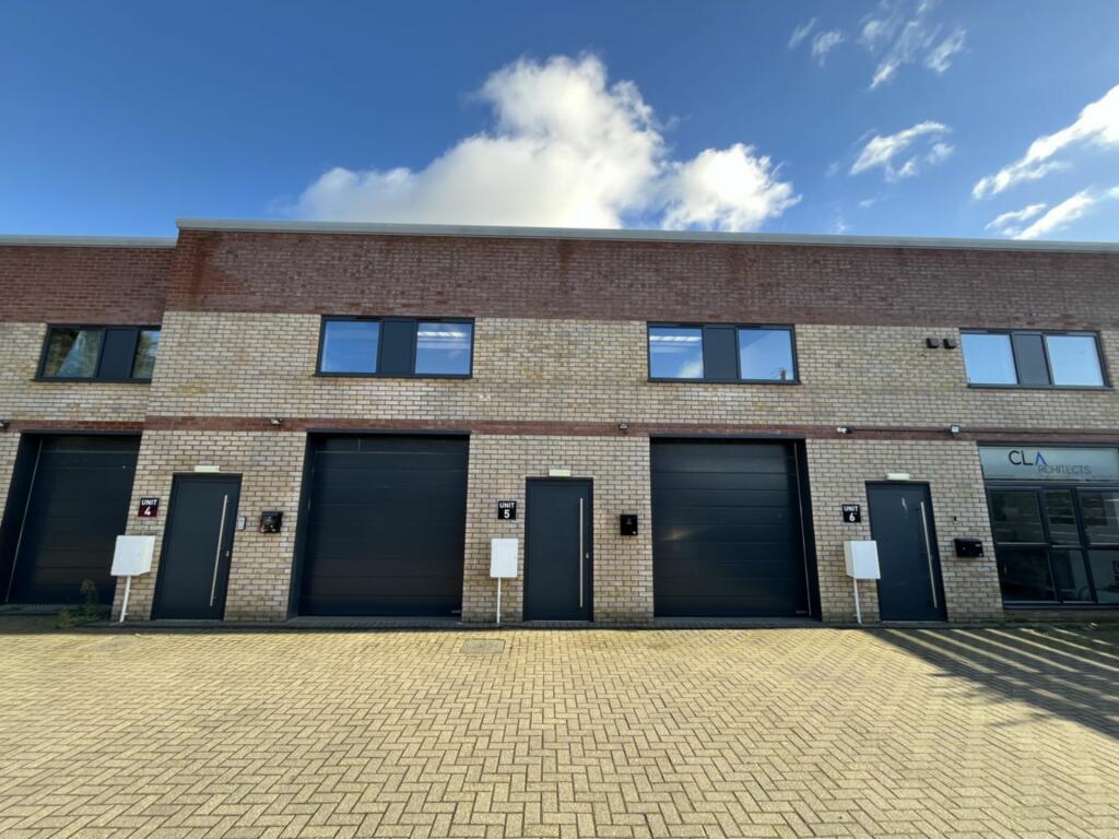 Additional image 12 of Ross Way, Folkestone, CT20