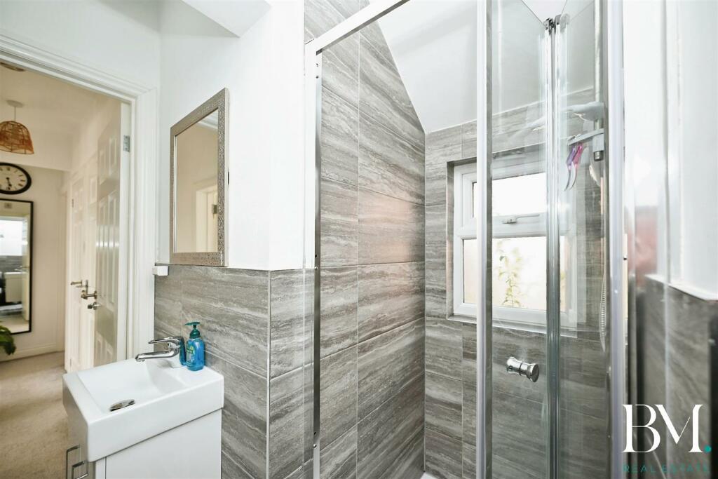 Additional image 12 of Sheep Street, Rugby