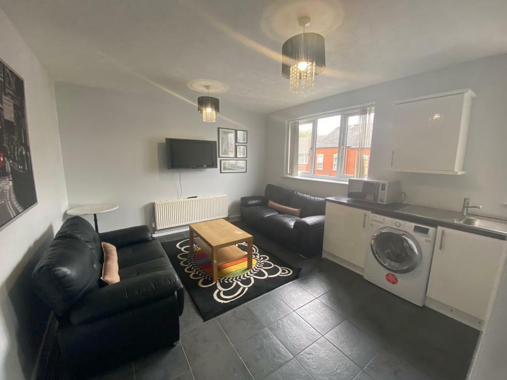 Additional image 11 of Craven Street, Chapelfields, Coventry, CV5 8DT