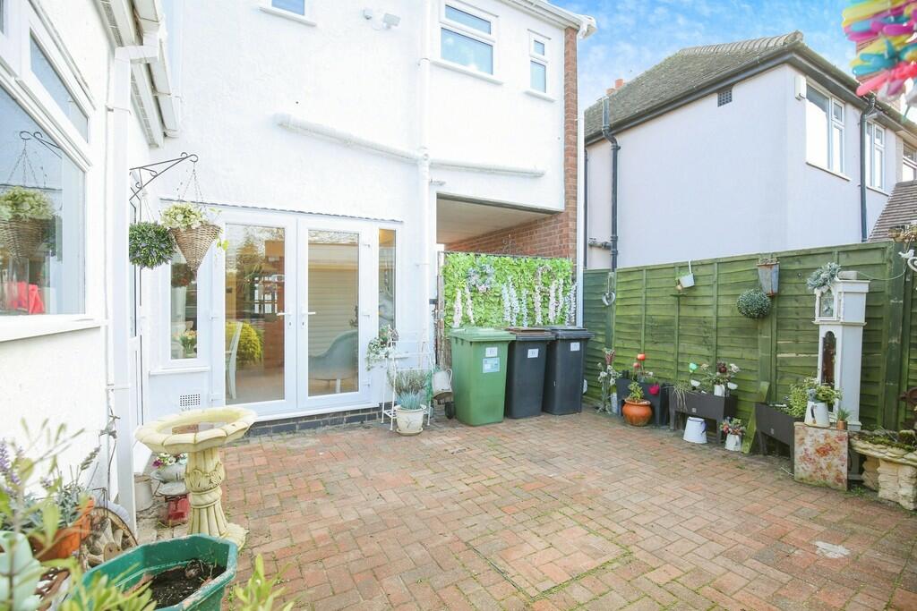 Additional image 23 of Berrington Road, Nuneaton