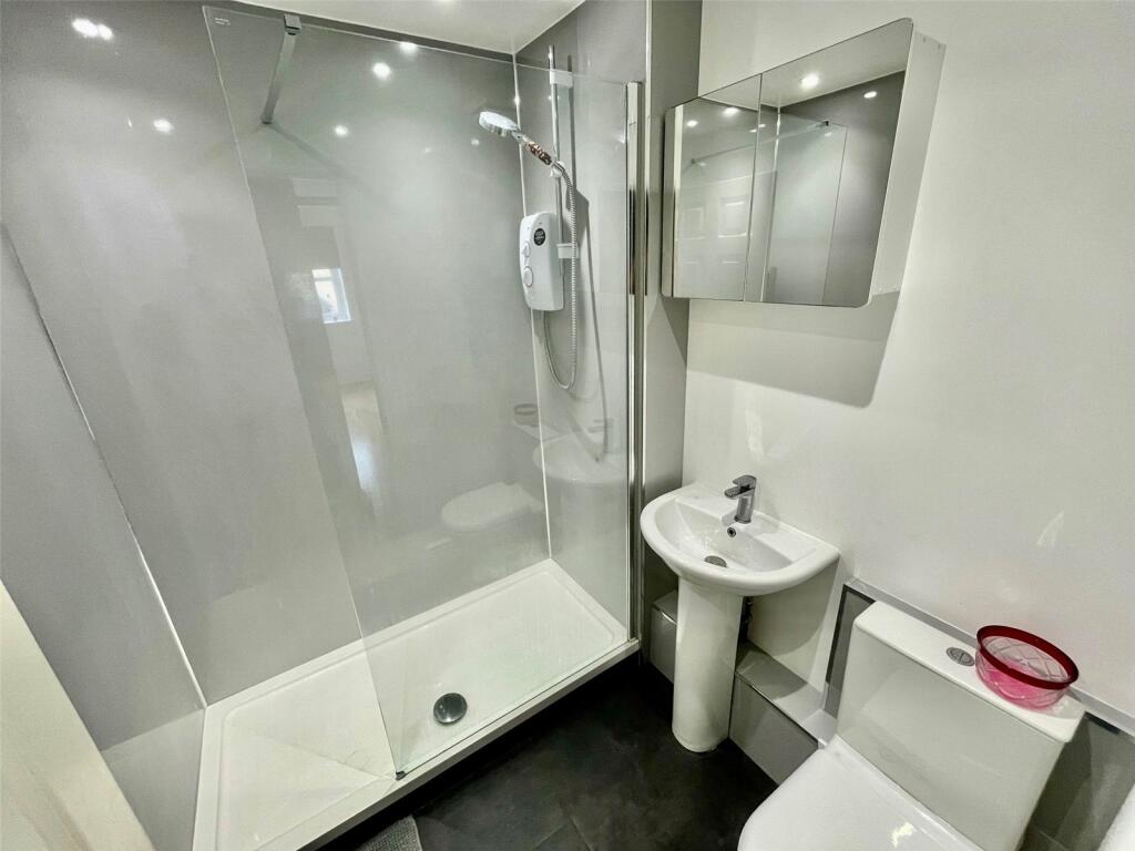 Additional image 10 of Mayfield Court, Sidcup Hill, Sidcup, Kent, DA14