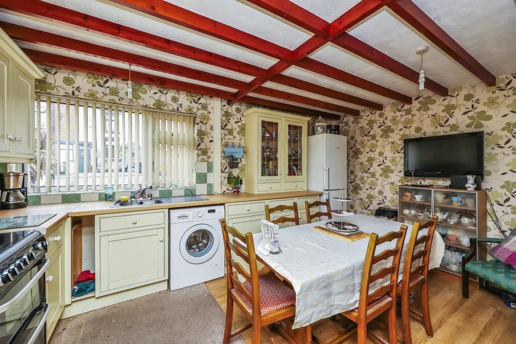 Additional image 2 of Smeeton Street, Heanor