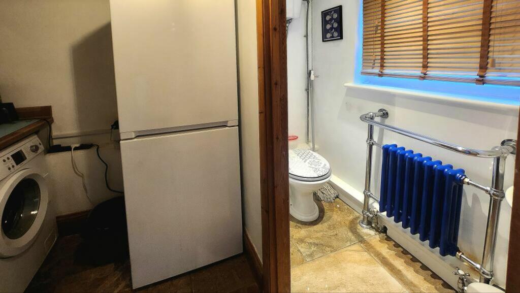 Additional image 6 of Victoria Terrace, Lanchester, DH7