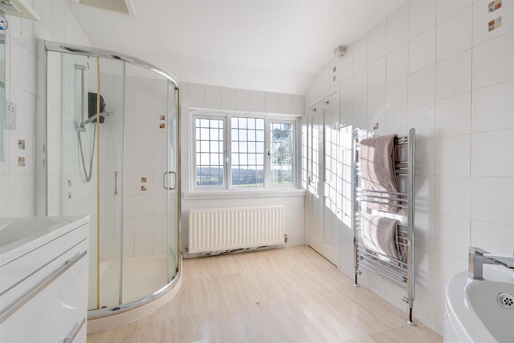 Additional image 24 of Station Hill, Fillongley