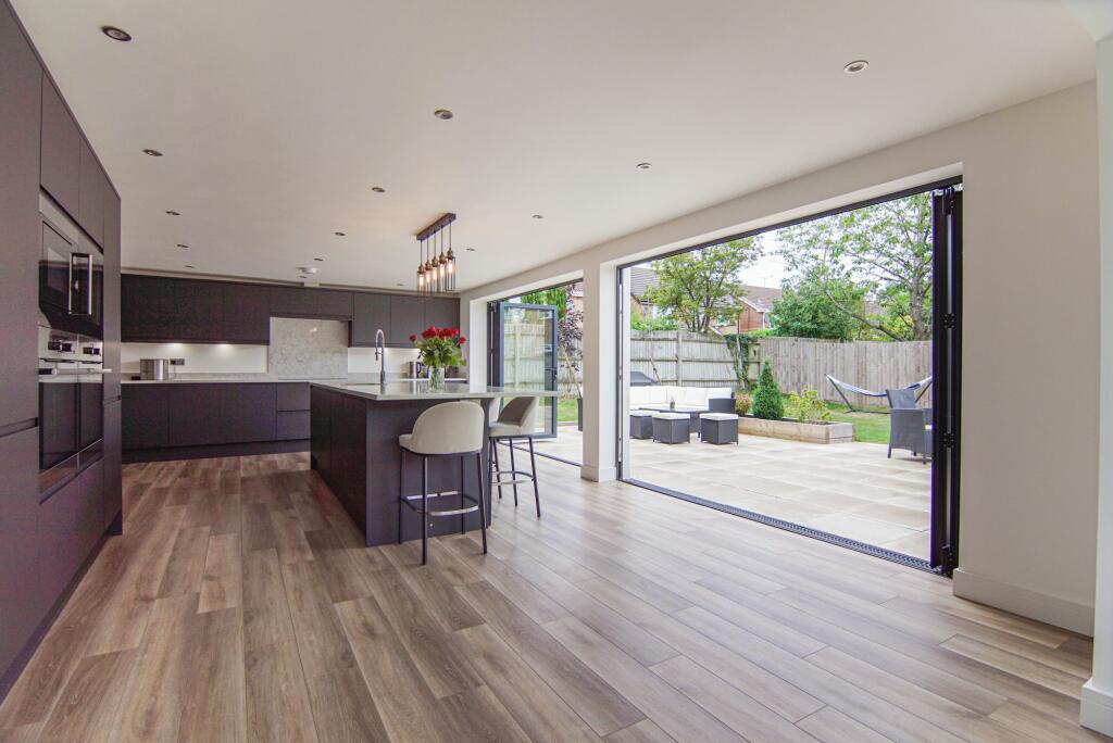 Additional image 7 of Station Road, Balsall Common, CV7