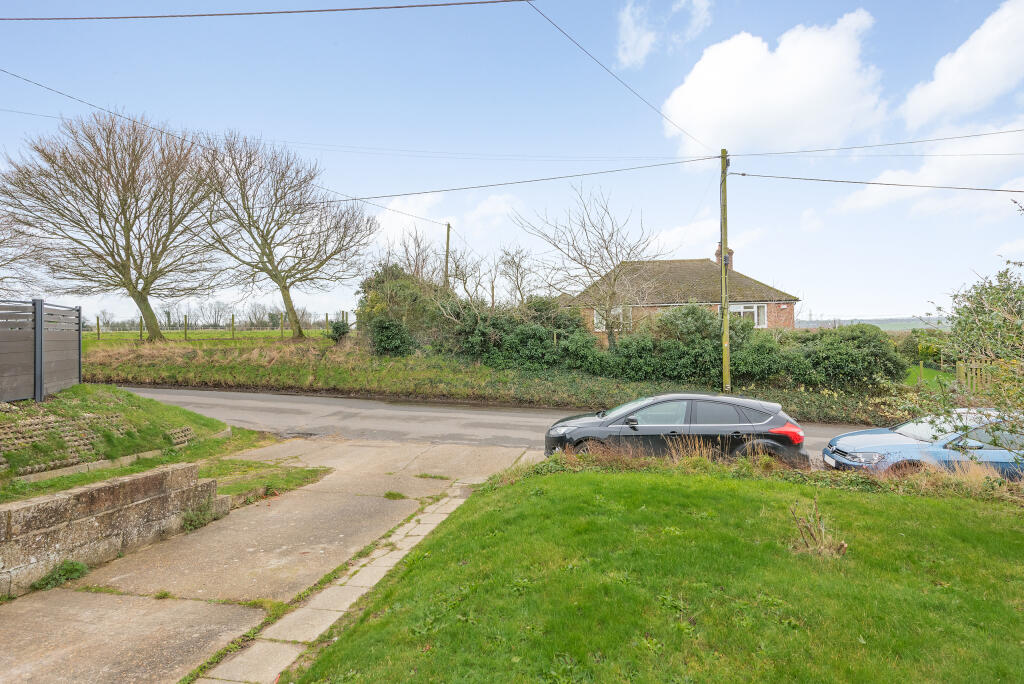 Additional image 13 of Travellers Rest, Church Road, Hoath, Kent
